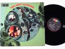 soft machine LP probe psych prog fuzz nude moving parts