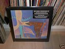 XHOL CARAVAN: Motherfuckers live (2 LPs + 12