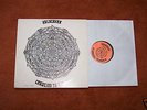 Kalacakra Crawling to Lhasa LP Krautrock Deutschrock