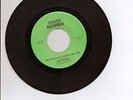 NORTHERN SOUL 45 RPM- GUITAR RAY- on SHAGG