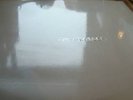 THE BEATLES WHITE ALBUM MONO TOP OPENING AMAZING