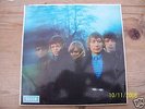 SUPERB RARE 1967 THE ROLLING STONES Between The Buttons