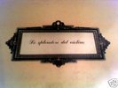 FRANCO GULLI RECITAL BACH CIACCONA + 2LP SEALED RARE 
