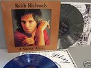 KEITH RICHARDS Rolling Stones Swingin Pig TMOQ STOUT