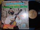 RARE   2 LPs   Rabbi SHLOMO CARLEBACH Live Rec