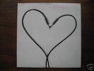 American Analog Set KNOW BY HEART death cab LP rare