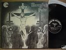 MERCYFUL FATE - NUNS HAVE NO FUN Original 82 NM Perfect