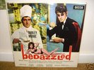 BEDAZZLED,OST,PETER COOK/DUDLEY MOORE, ITEM