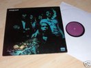 Orange Peel   Same  germ.Original 1st.Press 1970