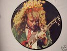 AC DC   
