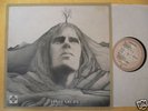 LP Udo Lindenberg Lindenberg 1971 Teldec 6.21081