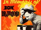 In Memory of Don Drummond JA orig Studio 1 LP Listen