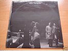 CHRIS THOMPSON '73 UK Village Thing ORIG TOP PSYCH FOLK