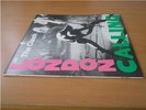 THE CLASH, LONDON CALLING, 1979 UK CBS DOUBLE ALBUM