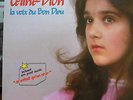 CELINE DION 