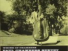 CHAMBERS / COLTRANE / DONALD BYRD Whims JAPAN Blue Note