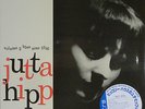JUTTA HIPP Hickory House v.2  JAPAN Blue Note SEALED