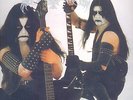 Immortal - Battles In The North LP