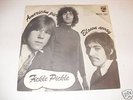FICKLE PICKLE american pie 7