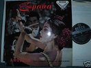 DECCA SXL 2020 ESPANA Argenta NM