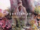 GENTLEMAN - JOURNEY TO JAH (Album, 12