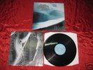 ENSLAVED-frost LP, Osmose productions 1994, DARKTHRONE