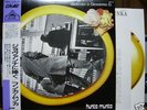 HUNKA MUNKA - DEDICATO A GIOVANNA G Japan VINYL Obi *