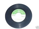 STUDIO ONE/SOLID AS THE ROCK - THE CASTLE SISTERS [SKA]