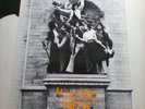 T.N.T.H. children of the country rare France funk 1970