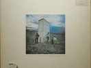 The Who Who's Next HMV Classic Limited Edition 1988 SS