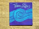 Terry Riley - Persian Surgery Dervishes