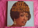 *LP* LAFAYETTE AFRO ROCK BAND - Soul Makossa ORIGINAL