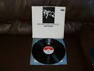 John Surman How Many Clouds Uk Orig Deram Stereo Jazz