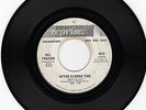 Northern Soul - Hal Frazier - Reprise