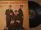 BEATLES - 