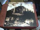cypress hill BLACK SUNDAY oop vinyl 2x LP rare 180g