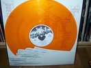 BORIS the thing which solomon overlooked lp