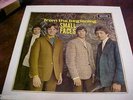 small faces lp from the beginning decca lk 4879
