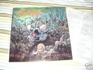 SUFFOCATIOn-effigy of the forgotten, 