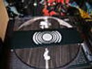 Sunn O))) Grimm Robe Demos Tour Only 3x Lp Earth Boris
