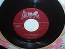 Dolly Parton first 45 1959 puppy love rockabilly RARE