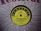 JOHNNY O'KEEFE LAWDY MISS CLAWDY RARE FESTIVAL 78