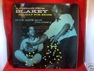 Art Blakey 