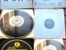 THE BEATLES-HELP Parlophone B/Y orig Clean MONO