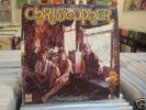 CHRISTOPHER SAME METROMEDIA HEAVY PSYCH HOLY GRAIL LP