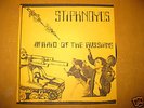 STIPHNOYDS - Afraid of the Russians KBD 7