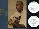 OG SKIP JAMES LP 'TODAY' ON VANGUARD LABEL