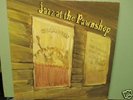 TAS Jazz At The Pawn Shop 1/2 Speed Master 2Rec. MINT