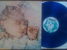 MUSIQUE CONCRET Bringing Up Baby LP United Dairies NWW