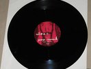 U2  POP MUZIK 12
